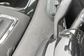 Feu arriere principal gauche (feux) CITROEN C4 GRAND PICASSO 1