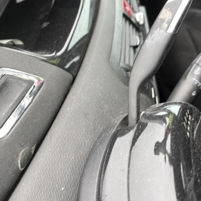 Feu arriere principal gauche (feux) CITROEN C4 GRAND PICASSO 1 Photo n°15