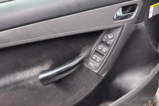 Feu arriere principal gauche (feux) CITROEN C4 GRAND PICASSO 1