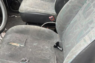 Custode avant droit CITROEN JUMPY 1