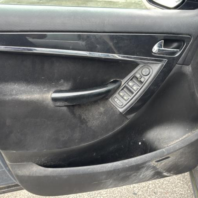 Feu arriere principal gauche (feux) CITROEN C4 GRAND PICASSO 1 Photo n°10