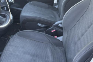 Feu arriere principal gauche (feux) CITROEN C4 GRAND PICASSO 1