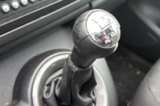 Feu arriere principal gauche (feux) CITROEN C4 GRAND PICASSO 1