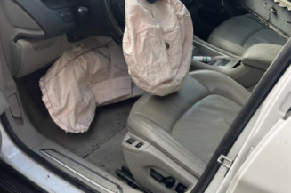 Amortisseur avant droit CITROEN C5 2 Photo n°1