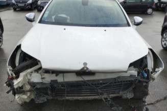 Reservoir essence CITROEN C5 2