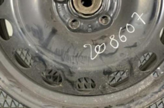 Jante VOLKSWAGEN GOLF 4
