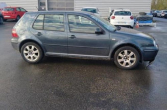 Jante VOLKSWAGEN GOLF 4
