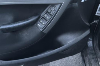 Feu arriere principal gauche (feux) CITROEN C4 GRAND PICASSO 1