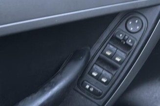 Feu arriere principal gauche (feux) CITROEN C4 GRAND PICASSO 1