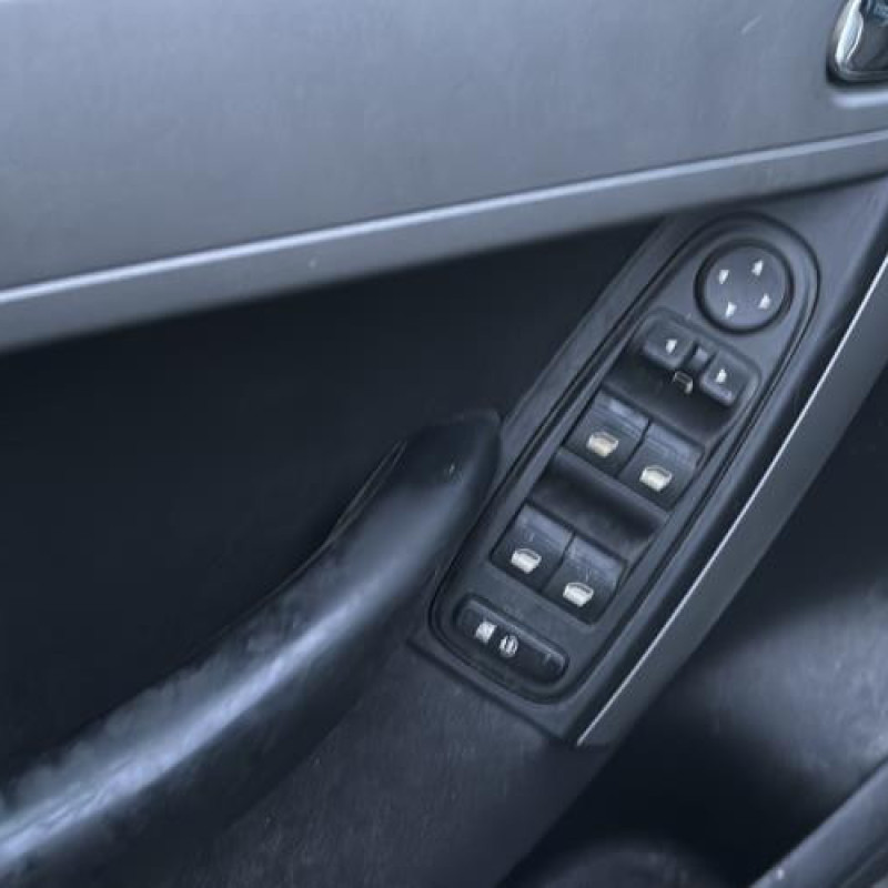 Feu arriere principal gauche (feux) CITROEN C4 GRAND PICASSO 1 Photo n°15