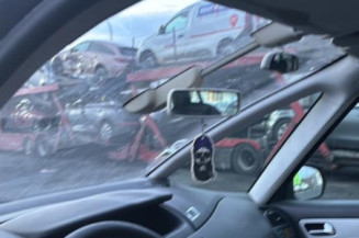 Feu arriere principal gauche (feux) CITROEN C4 GRAND PICASSO 1