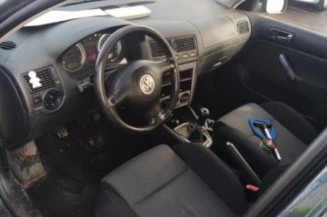 Jante VOLKSWAGEN GOLF 4