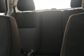 Jante VOLKSWAGEN GOLF 4