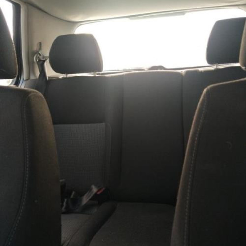 Jante VOLKSWAGEN GOLF 4 Photo n°9