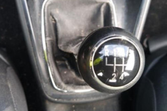 Jante VOLKSWAGEN GOLF 4