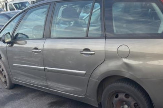 Reservoir essence CITROEN C4 GRAND PICASSO 1