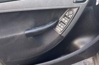 Reservoir essence CITROEN C4 GRAND PICASSO 1