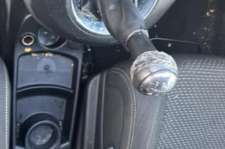 Reservoir essence CITROEN C4 GRAND PICASSO 1