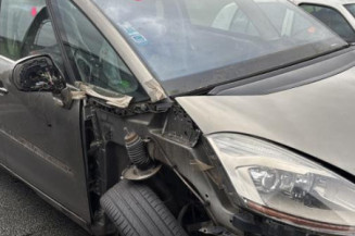 Moteur essuie glace arriere CITROEN C4 GRAND PICASSO 1