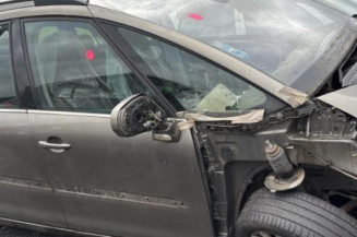 Moteur essuie glace arriere CITROEN C4 GRAND PICASSO 1