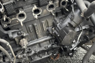 Moteur essuie glace arriere CITROEN C4 GRAND PICASSO 1