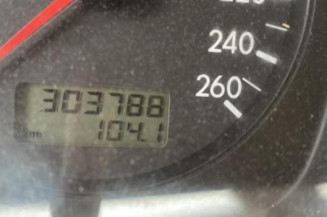 Jante VOLKSWAGEN GOLF 4