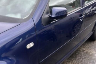 Jante VOLKSWAGEN GOLF 4