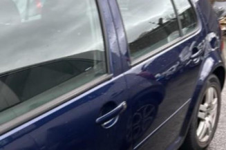 Jante VOLKSWAGEN GOLF 4