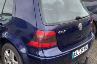 Jante VOLKSWAGEN GOLF 4