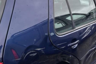 Jante VOLKSWAGEN GOLF 4