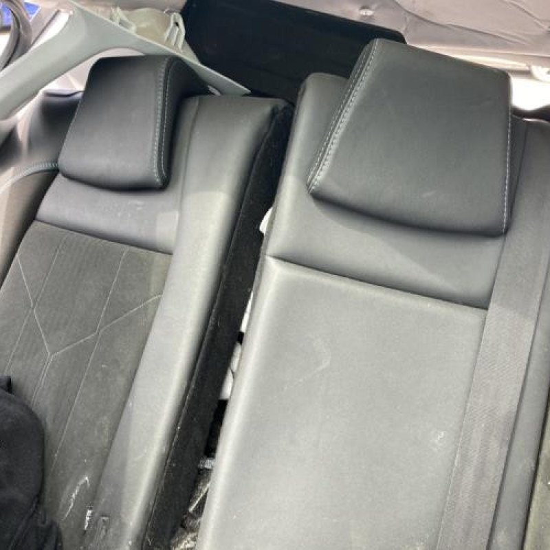 Levier de vitesses PEUGEOT 2008 1 Photo n°14