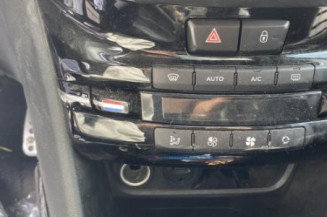 Levier de vitesses PEUGEOT 2008 1