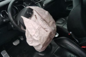 Boitier filtre a air DS DS3