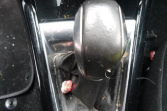 Pompe à carburant DS DS3