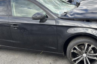 Moteur essuie glace arriere AUDI A3 3