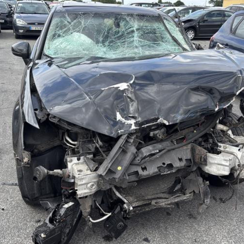 Moteur essuie glace arriere AUDI A3 3 Photo n°8