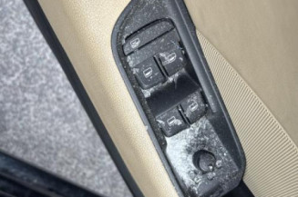 Moteur essuie glace arriere AUDI A3 3