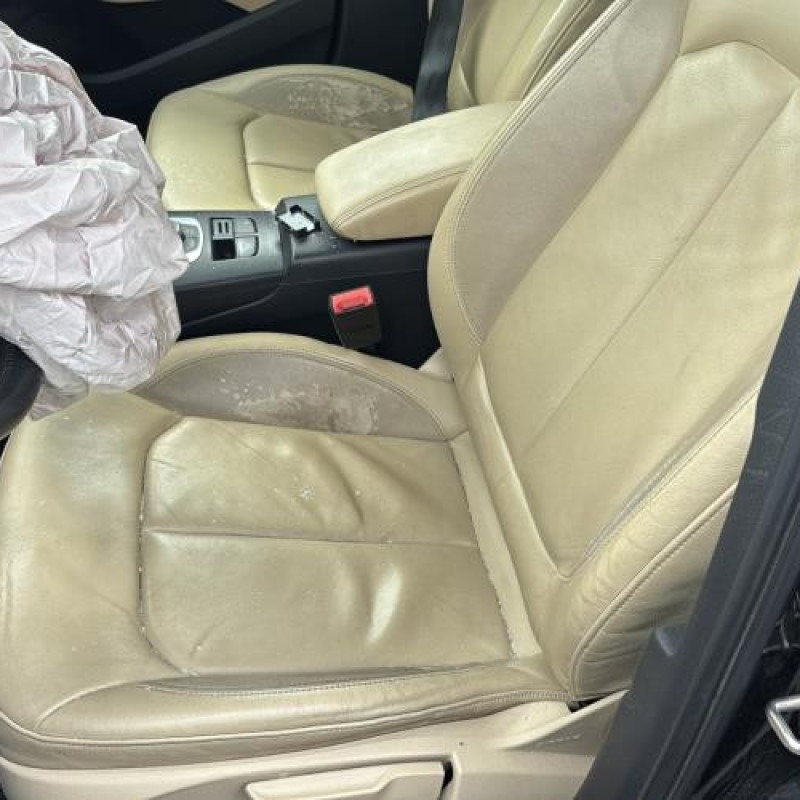 Moteur essuie glace arriere AUDI A3 3 Photo n°11