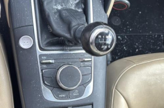 Moteur essuie glace arriere AUDI A3 3