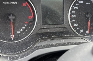 Moteur essuie glace arriere AUDI A3 3