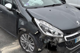 Boitier filtre a air PEUGEOT 208 1