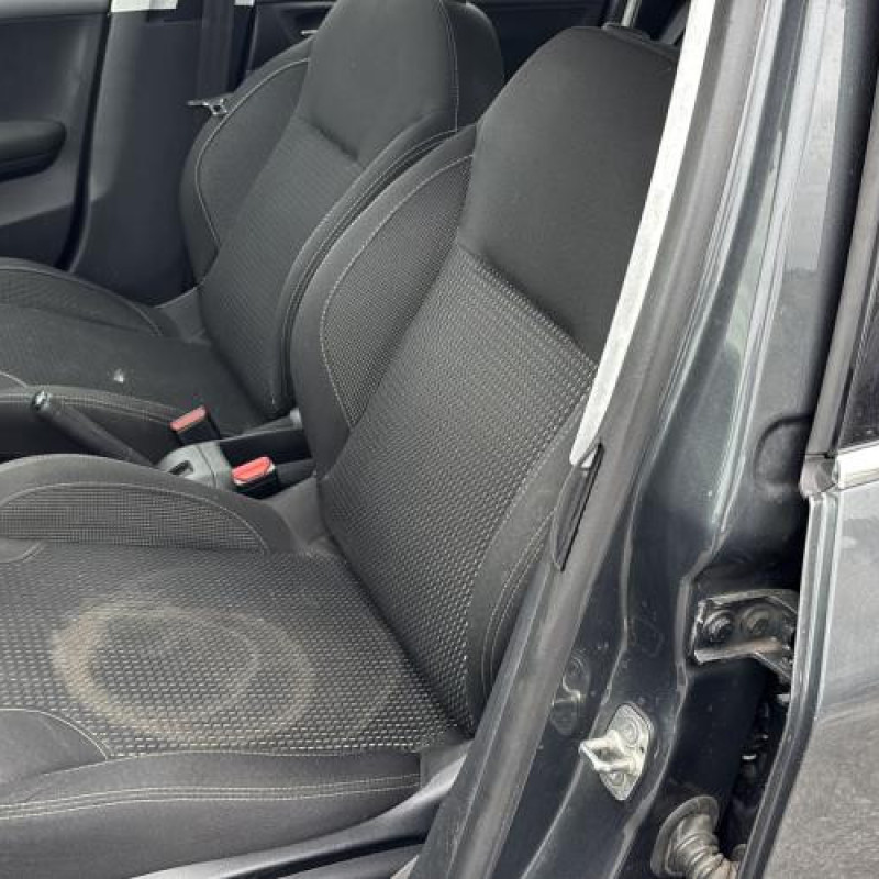 Levier de vitesses PEUGEOT 208 1 Photo n°10