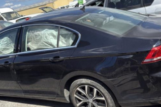 Pivot de moyeu avant droit VOLKSWAGEN PASSAT 7