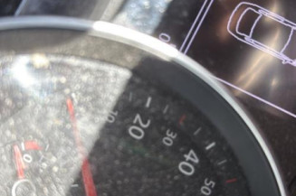 Pivot de moyeu avant gauche VOLKSWAGEN PASSAT 7