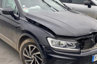 Pivot de moyeu avant droit VOLKSWAGEN TIGUAN 2