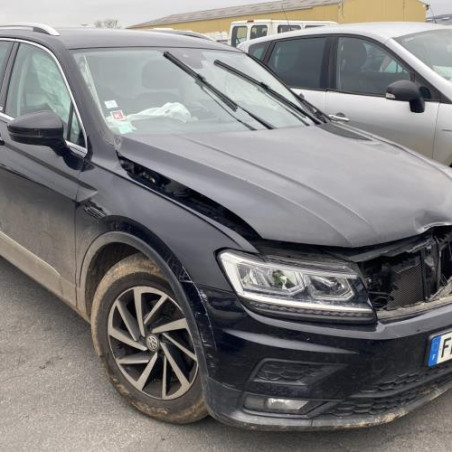 Pivot de moyeu avant droit VOLKSWAGEN TIGUAN 2