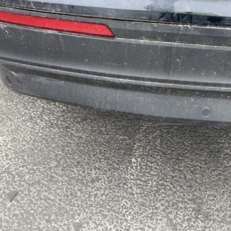 Pivot de moyeu avant droit VOLKSWAGEN TIGUAN 2 Photo n°6