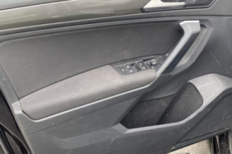 Pivot de moyeu avant droit VOLKSWAGEN TIGUAN 2