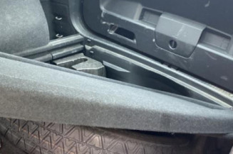 Pivot de moyeu avant droit VOLKSWAGEN TIGUAN 2