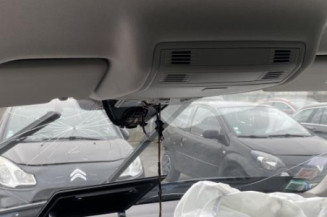 Pivot de moyeu avant droit VOLKSWAGEN TIGUAN 2